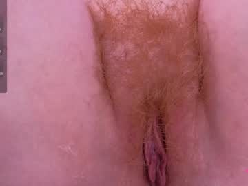 girl
        daphnemadison cam image #5594965
