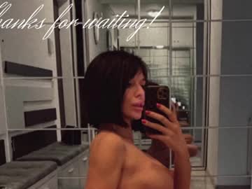 girl
        ingridblondy94 cam image #122262