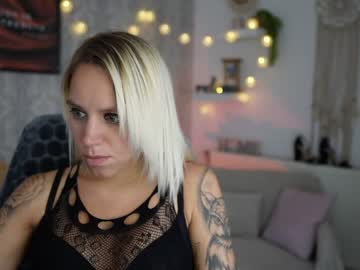 girl Cam Girls Get Busy With Their Dildos With No Shame with cherry__blond