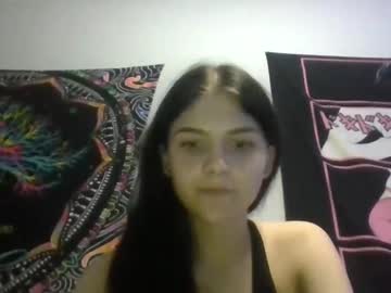 girl
        kyky_baby444 cam image #6012056