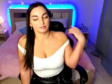 girl
        youraziza cam image #5914045