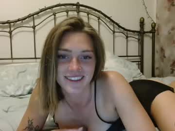 girl
        sunnyisles18 cam image #1342025