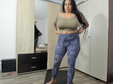 girl
        rosasweet02 cam image #2157748
