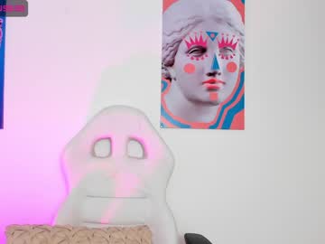 girl
        ariadna5 cam image #171589