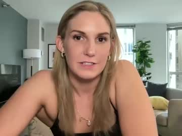 girl
        graciemae_baexx cam image #3802867
