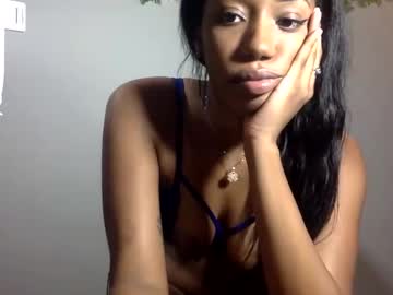 girl
        1oasis cam image #4985771