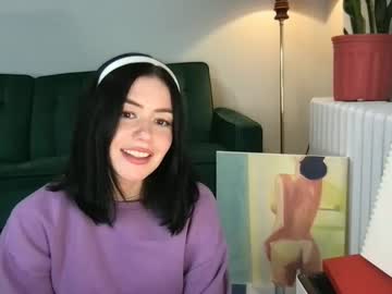 girl
        littlesugarpea cam image #3804807