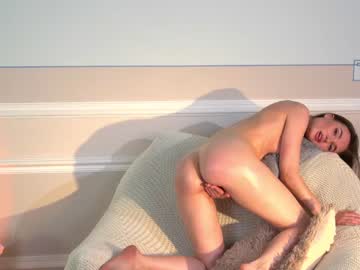 girl
        yves_sex_laurent cam image #2559483