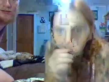 couple
        jnbee420 cam image #4768653