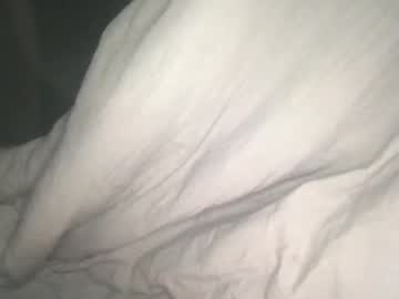couple
        skyanddion cam image #1154750