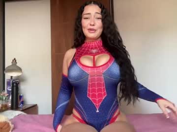 girl
        heyitscoco_xx cam image #5933103