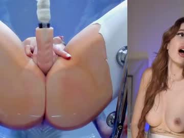 girl
        michelleblow cam image #6277314