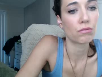 girl
        angelimarie cam image #1440993
