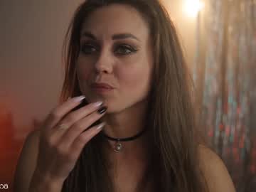 girl
        lettymoa cam image #6594545