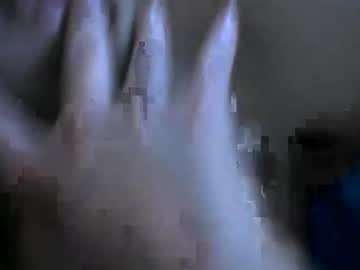 couple
        brat4you cam image #6077314