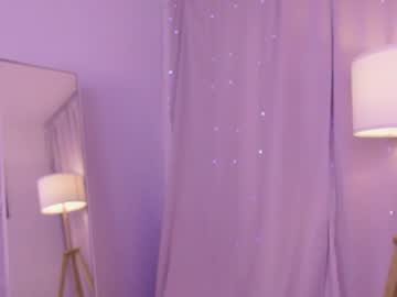 girl
        oh_mybell cam image #6768686