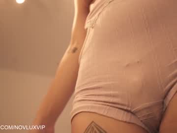 girl
        n_o_v_a cam image #1671804