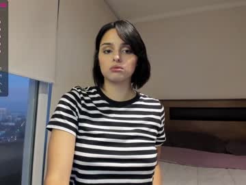 girl
        yourfreakygirl cam image #1700314
