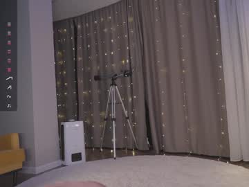 girl
        viaangel_ cam image #5601998