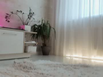 girl
        meryfoxxx cam image #1782370