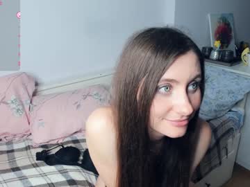 girl Cam Girls Get Busy With Their Dildos With No Shame with joules_of_love