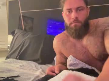 couple Cam Girls Get Busy With Their Dildos With No Shame with masqueradedreams