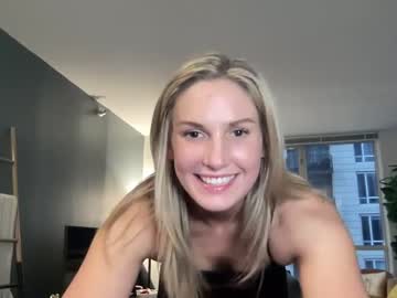 girl
        graciemae_baexx cam image #3890281