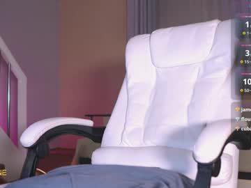 girl
        sweetkira555 cam image #5484879