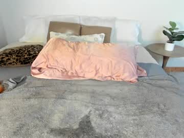 girl
        sexxylaurab cam image #6663483