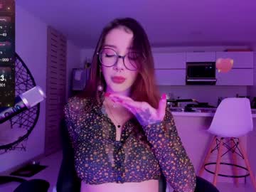 girl
        thecosmicgirl cam image #4201246