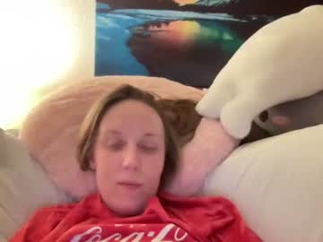 girl
        privatebrittney cam image #1436379