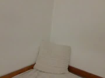 girl
        sweetmissbunny cam image #285627