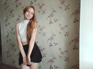 girl
        arya_coy cam image #2077140