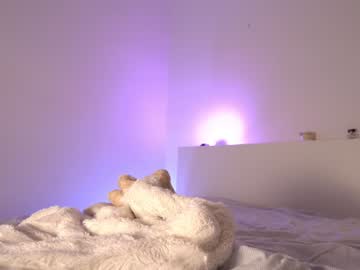 girl
        hunytea cam image #6645506