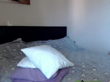 girl
        hugetittiesgerda cam image #2279245
