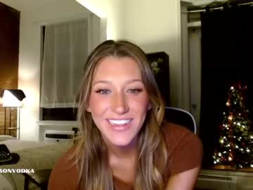 girl
        addisonvodka cam image #452091