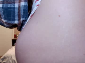 girl
        naughty_popa cam image #4545948