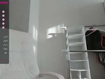 girl
        hee_jin cam image #315494