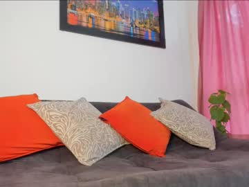 couple
        joelandalexa cam image #6865141