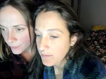 couple Cam Girls Get Busy With Their Dildos With No Shame with sillygirlsxx