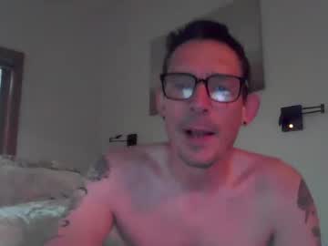 couple Cam Girls Get Busy With Their Dildos With No Shame with doctorfrankiep