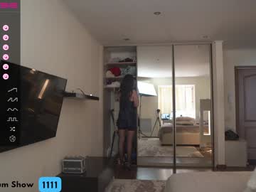 girl
        oxxme cam image #4849343