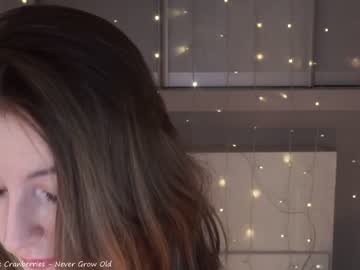 girl
        mariabecky cam image #1220013