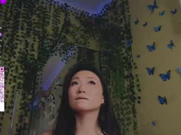 girl
        bestshygirl cam image #6381160