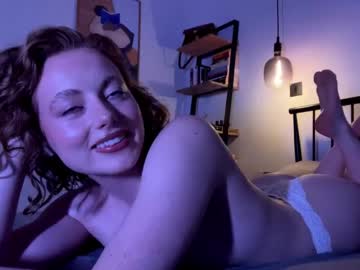 girl
        lolalacedup cam image #4709721