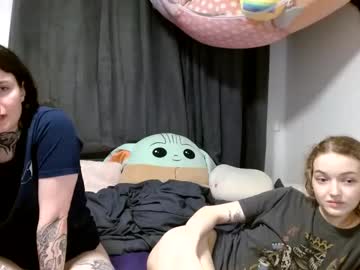 couple
        leanbeefpattywannabe cam image #4100205