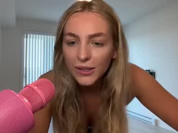 girl
        summerlovingg cam image #4586833
