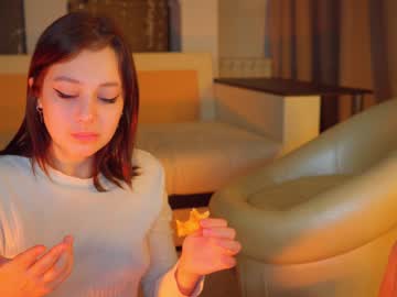 couple
        _littlemouse_ cam image #882605