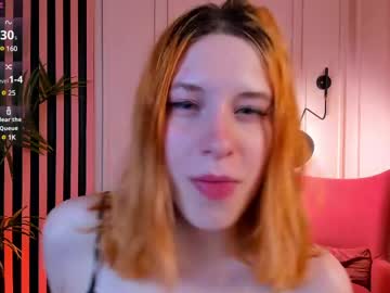 girl Cam Girls Get Busy With Their Dildos With No Shame with mikka_blush