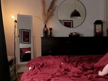 girl
        la_seductrice cam image #6129962